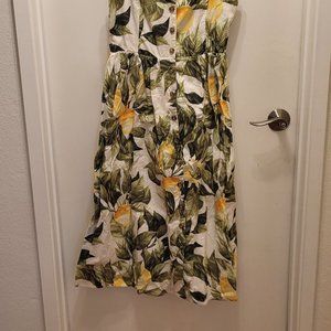 H&M Dress